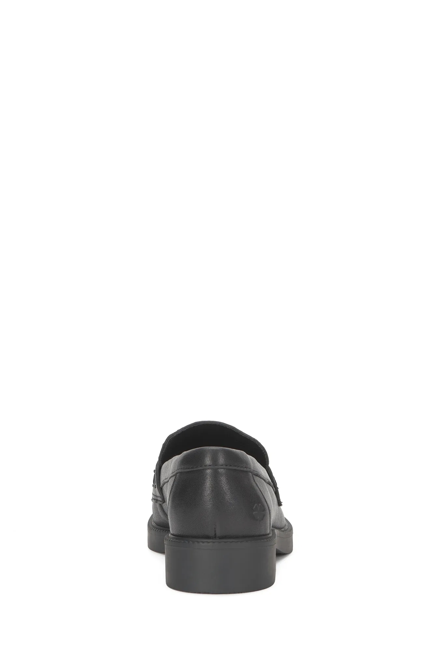 SHYLOE LOAFER, image 2