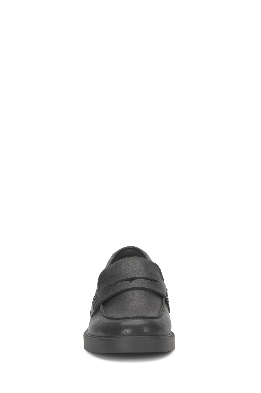 SHYLOE LOAFER, image 3