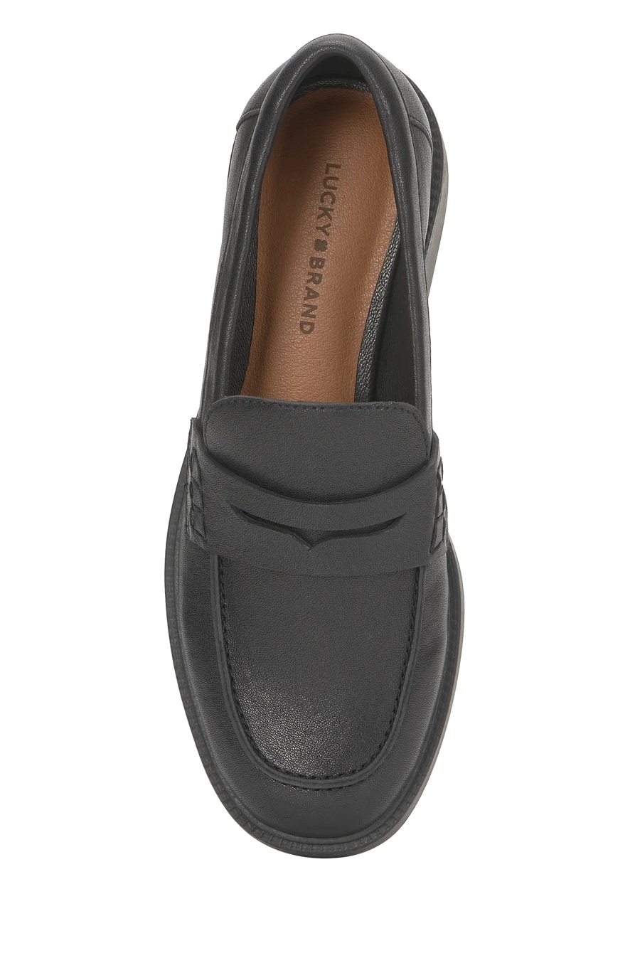 SHYLOE LOAFER, image 4
