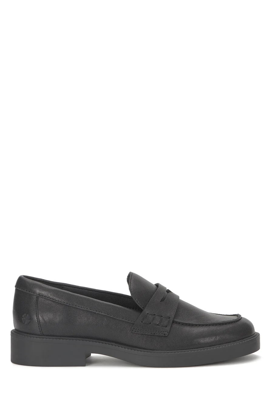 SHYLOE LOAFER, image 5