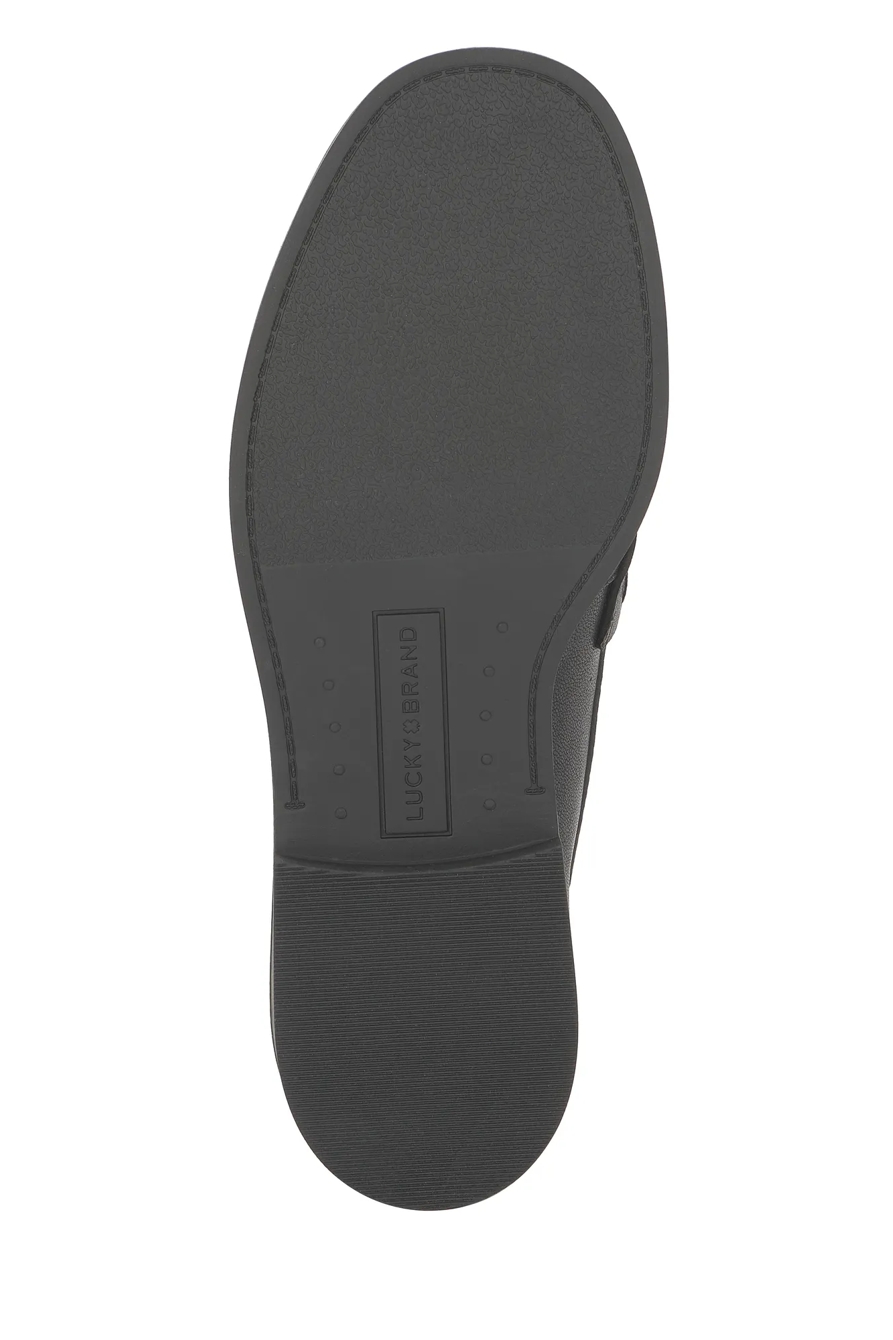SHYLOE LOAFER, image 6