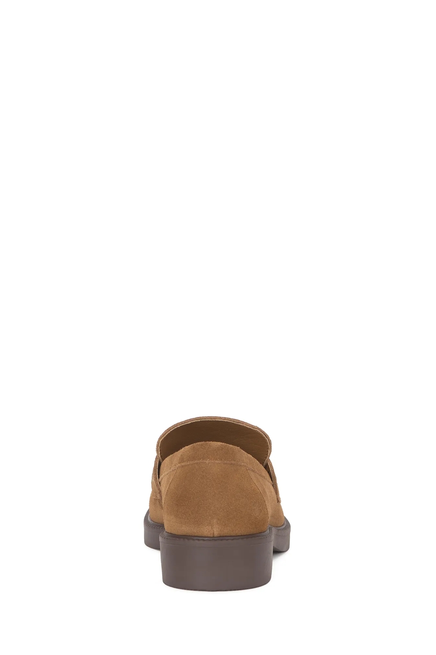SHYLOE LOAFER, image 2