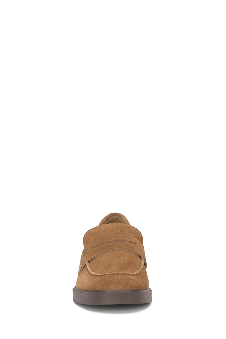 SHYLOE LOAFER, image 3