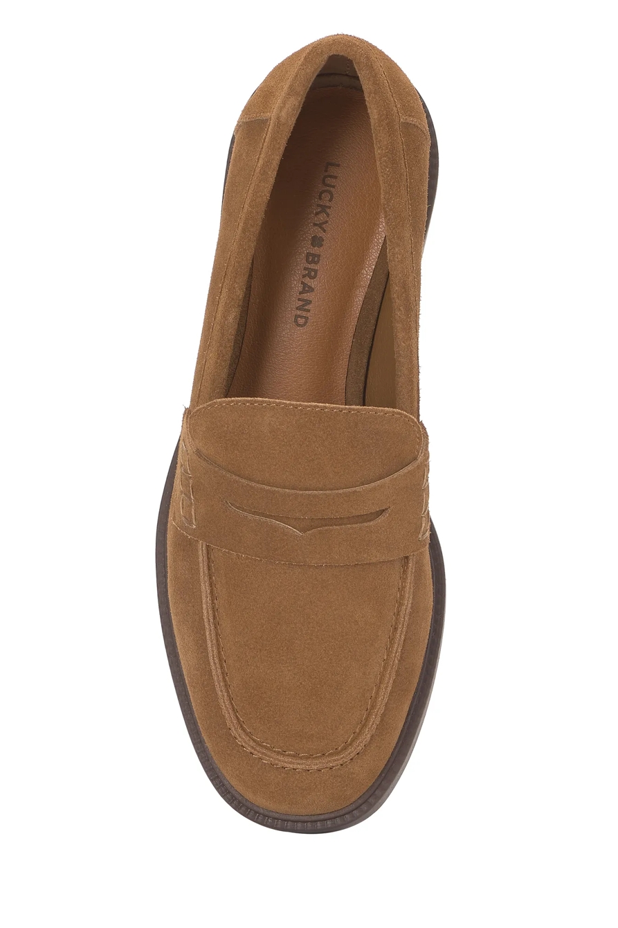 SHYLOE LOAFER, image 4
