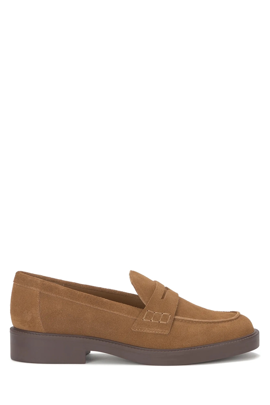 SHYLOE LOAFER, image 5