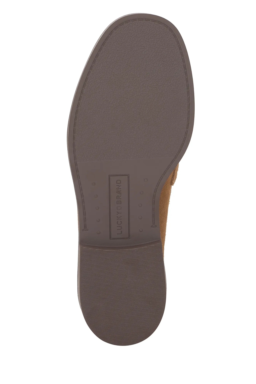 SHYLOE LOAFER, image 6
