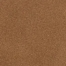 OPEN BROWN/RUST