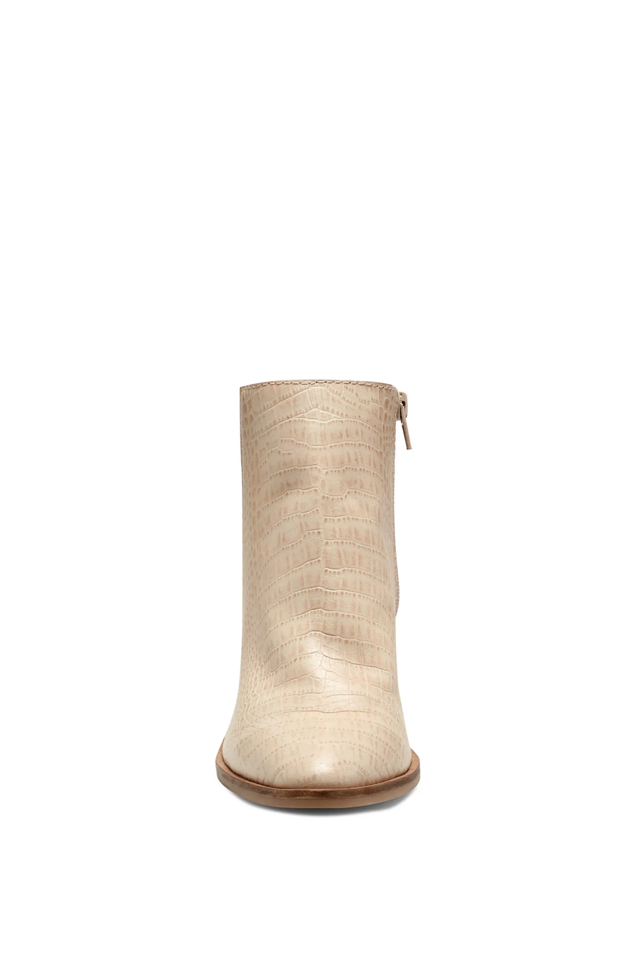 SHYNA HEEL, image 3