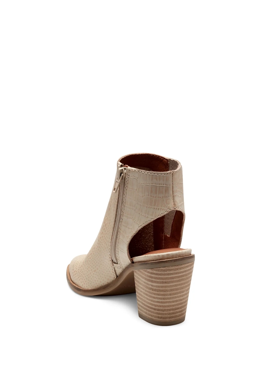 SHYNA HEEL, image 4