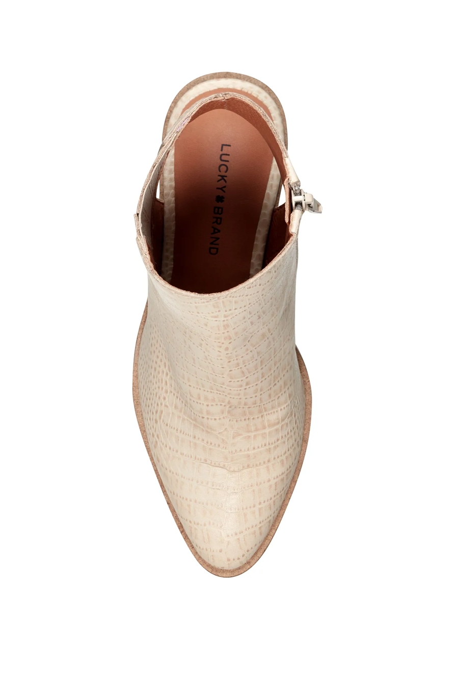 SHYNA HEEL, image 5