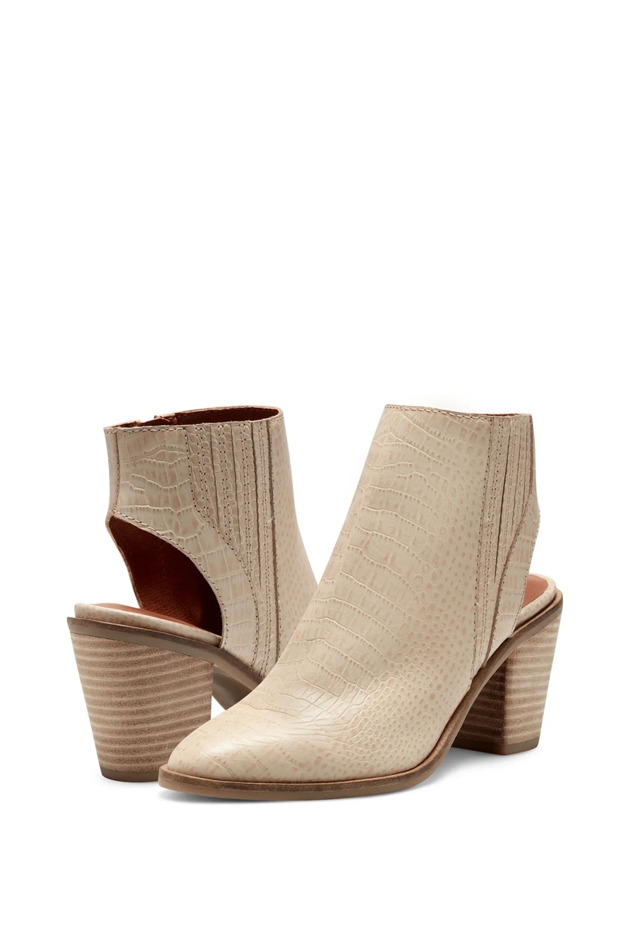 SHYNA HEEL, image 6