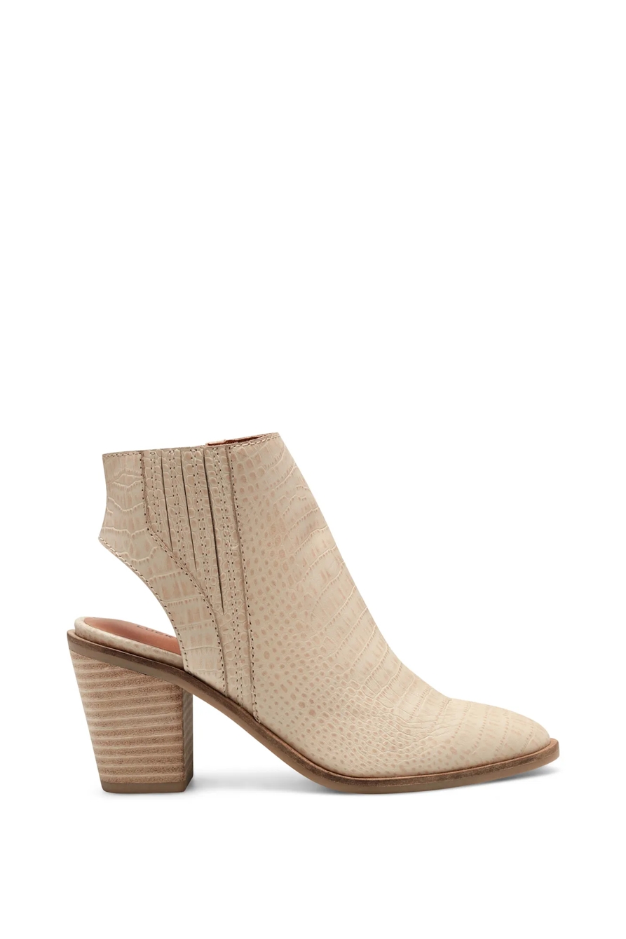 SHYNA HEEL, image 7