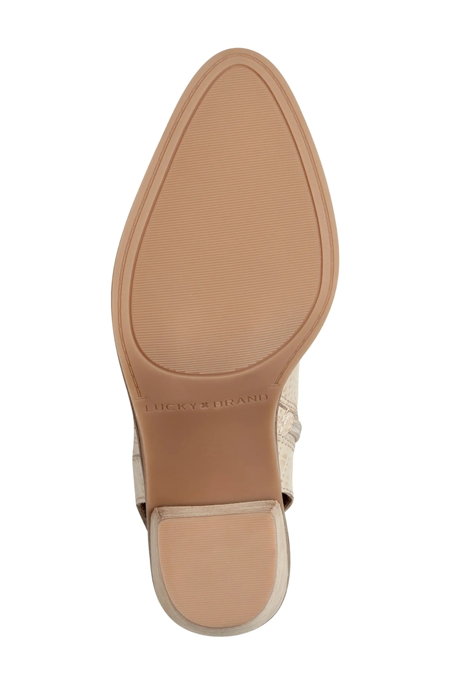 SHYNA HEEL, image 8