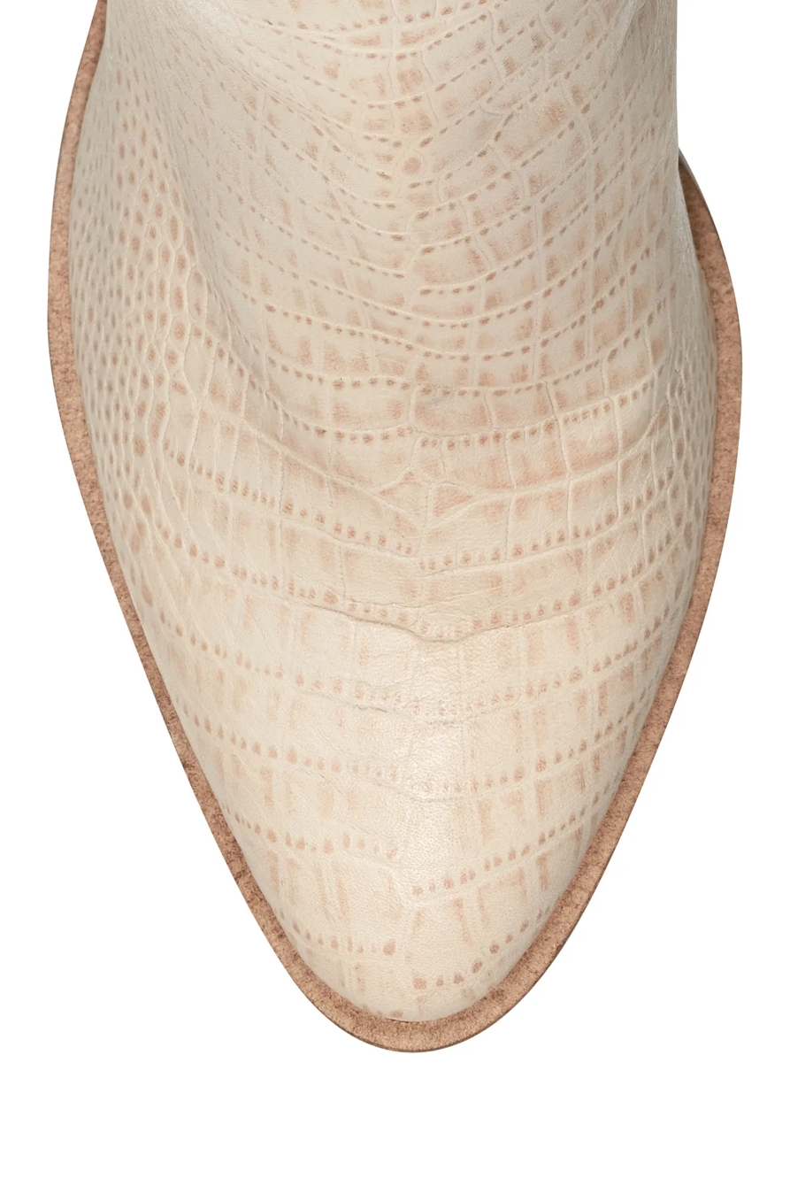 SHYNA HEEL, image 9