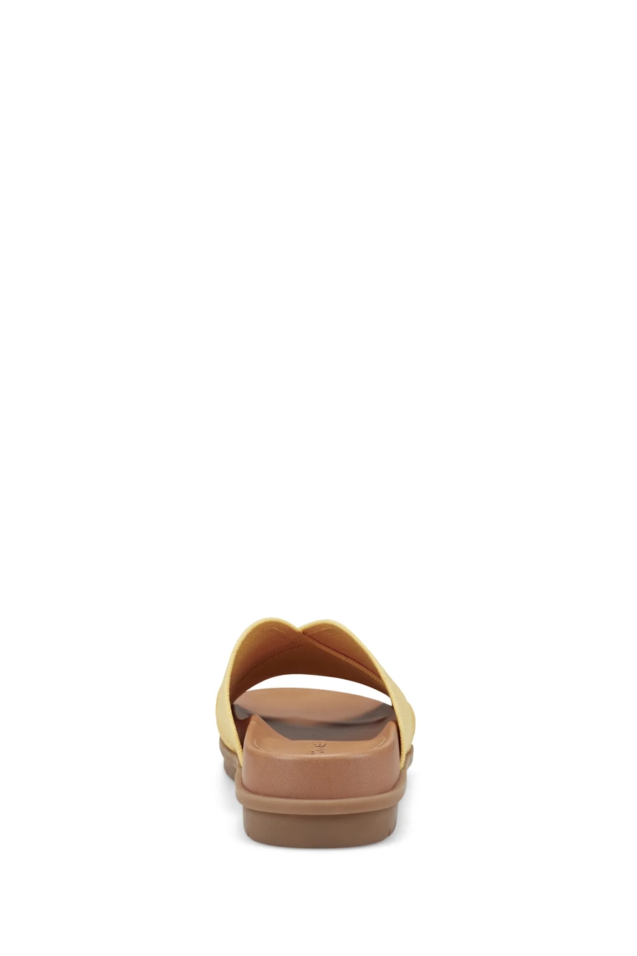 SIEKO SANDAL SLIDE, image 2