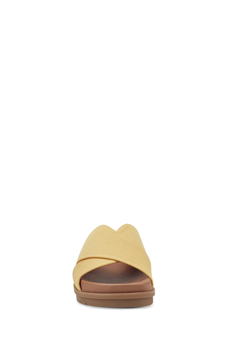 SIEKO SANDAL SLIDE, image 3