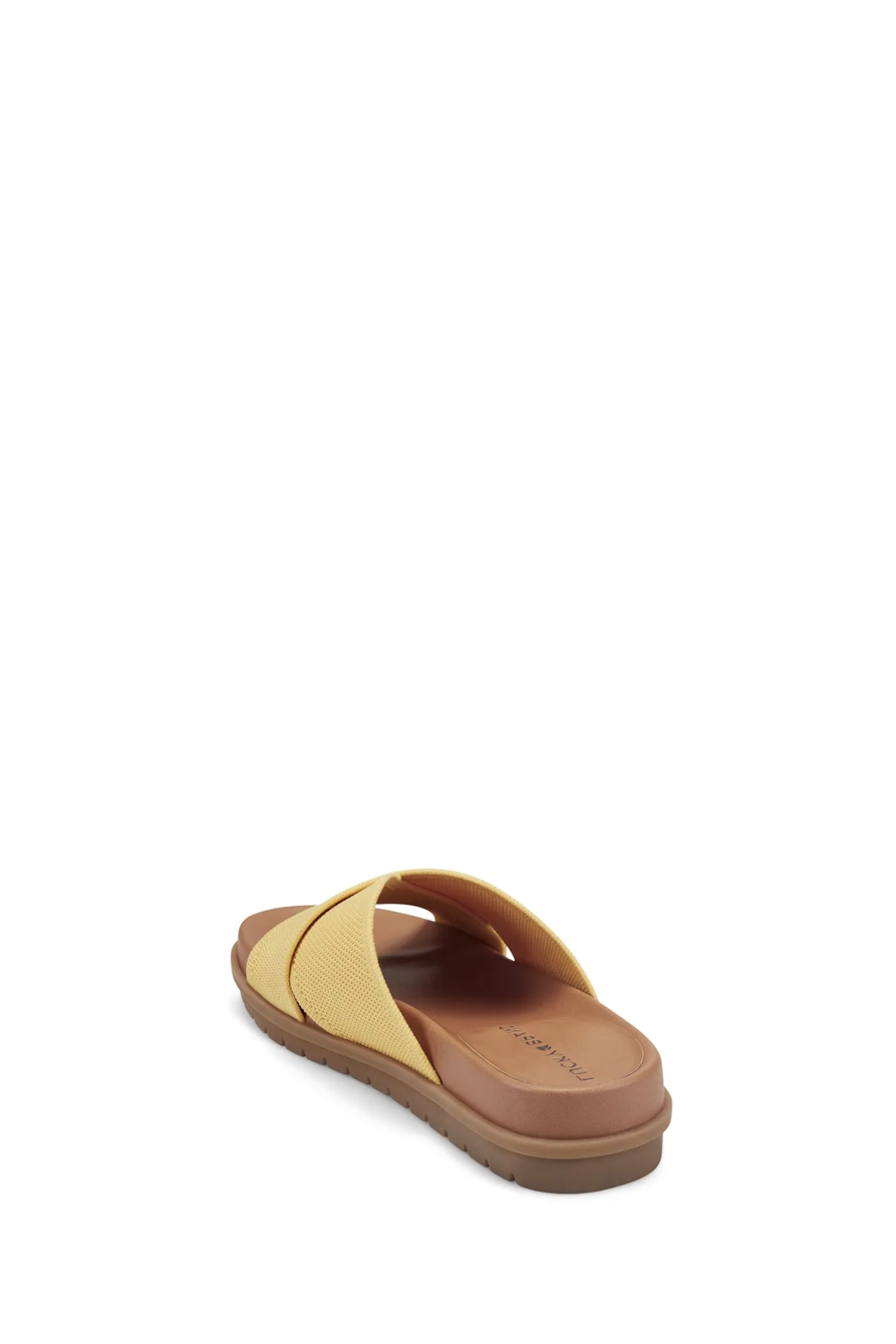 SIEKO SANDAL SLIDE, image 4