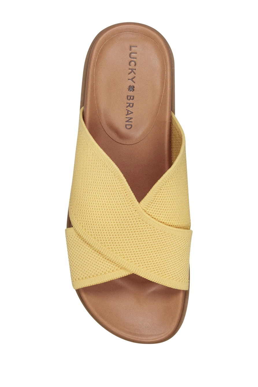 SIEKO SANDAL SLIDE, image 5