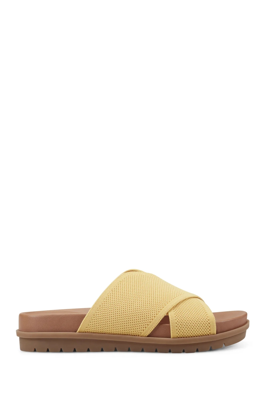 SIEKO SANDAL SLIDE, image 7