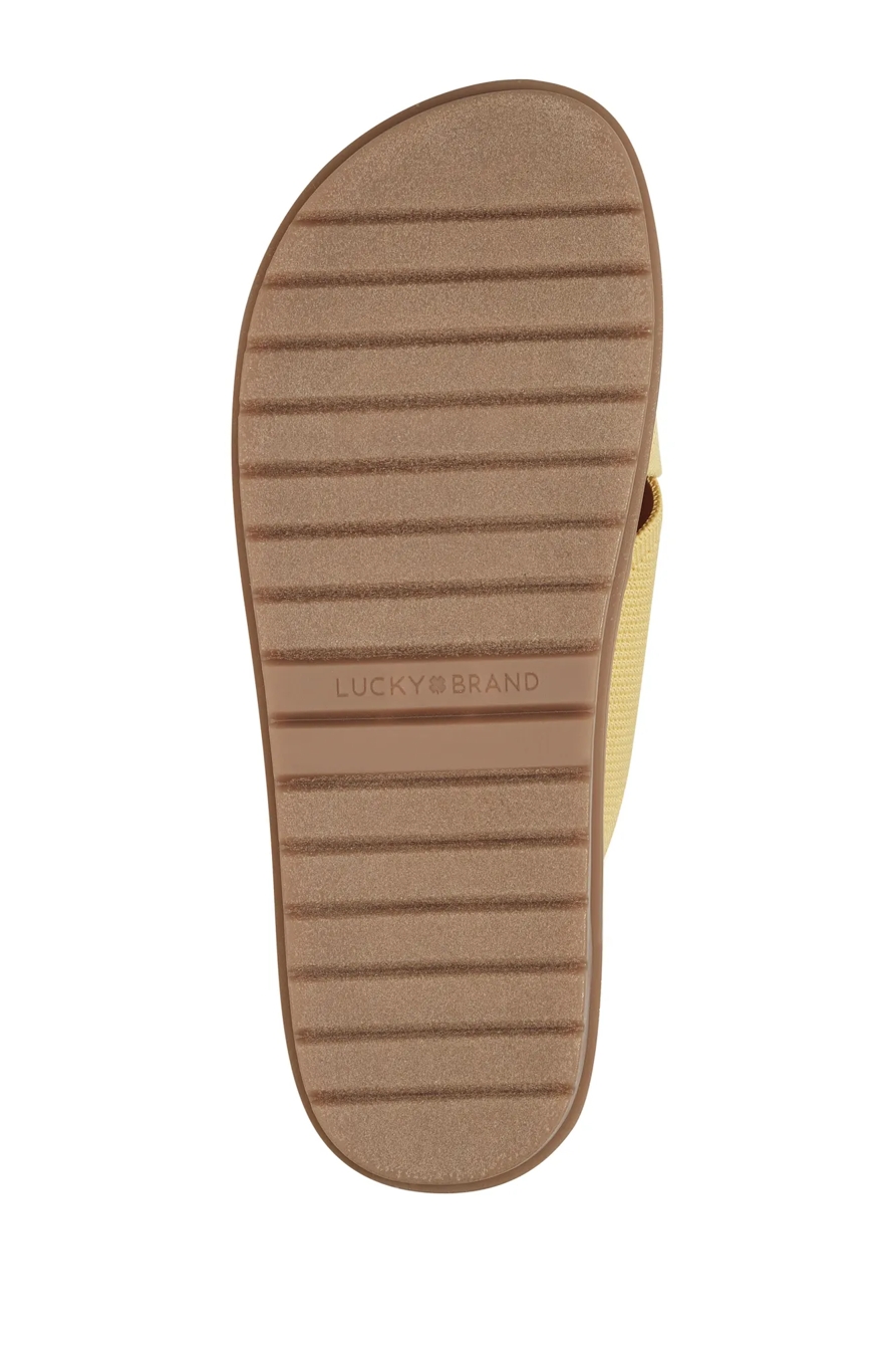 SIEKO SANDAL SLIDE, image 8