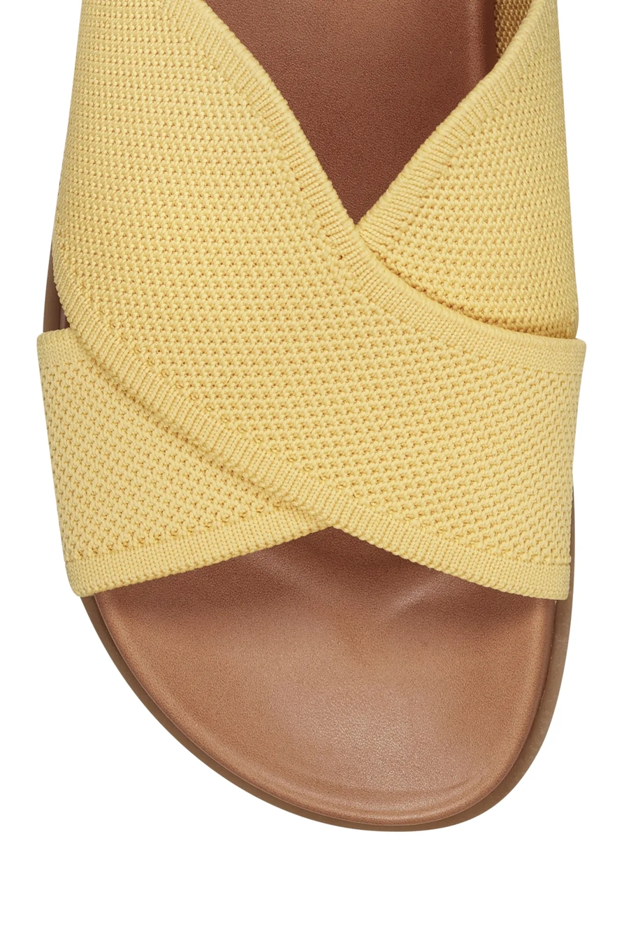 SIEKO SANDAL SLIDE, image 9