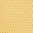 DARK YELLOW