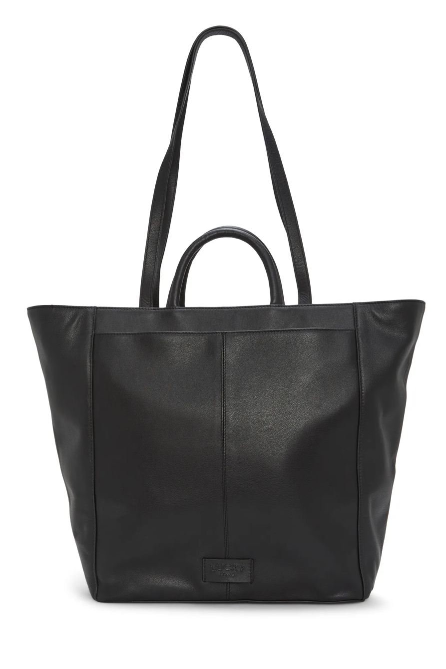 SINA TOTE, image 2