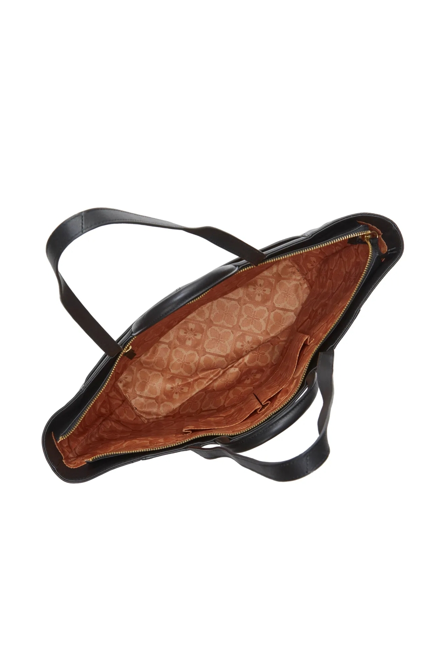 SINA TOTE, image 3