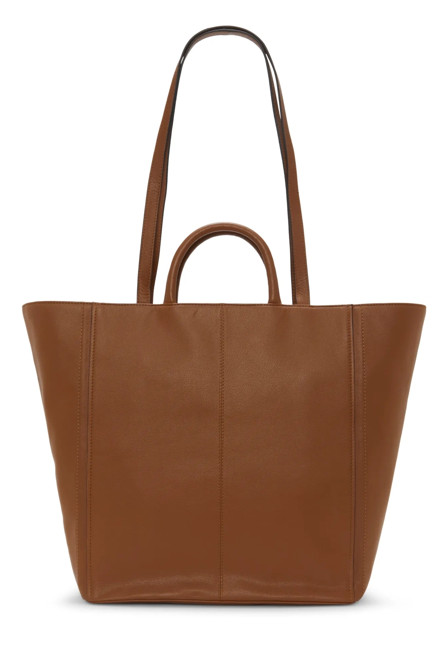 SINA TOTE, image 1