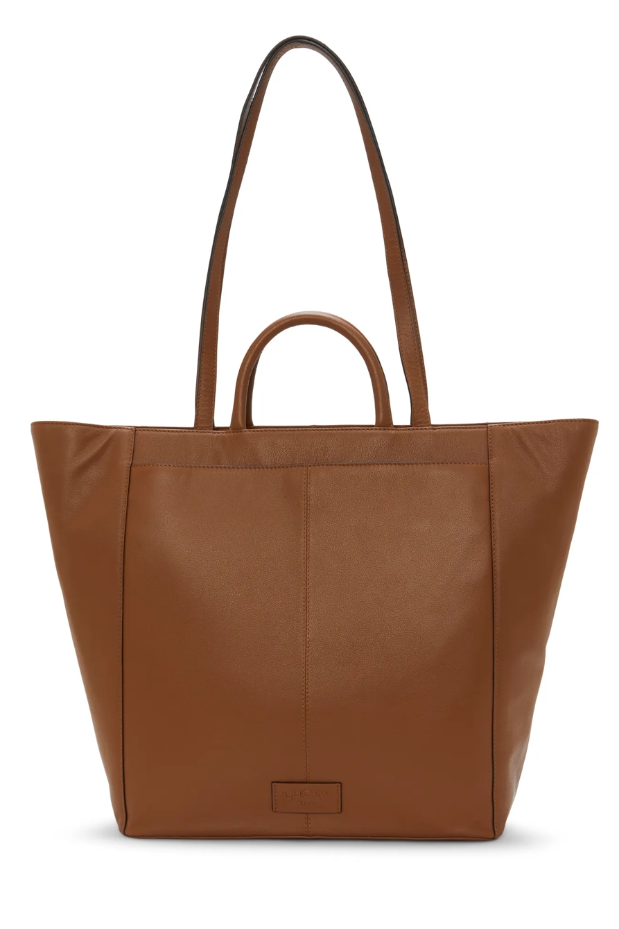 SINA TOTE, image 2