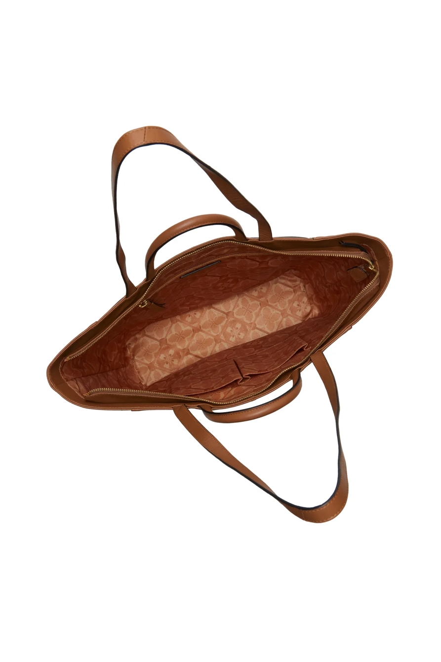 SINA TOTE, image 3