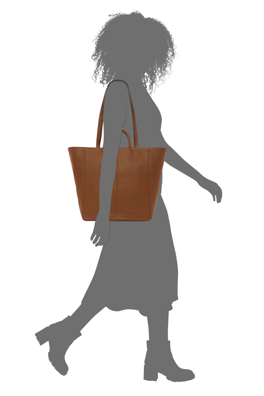 SINA TOTE, image 4