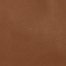 RUST BROWN