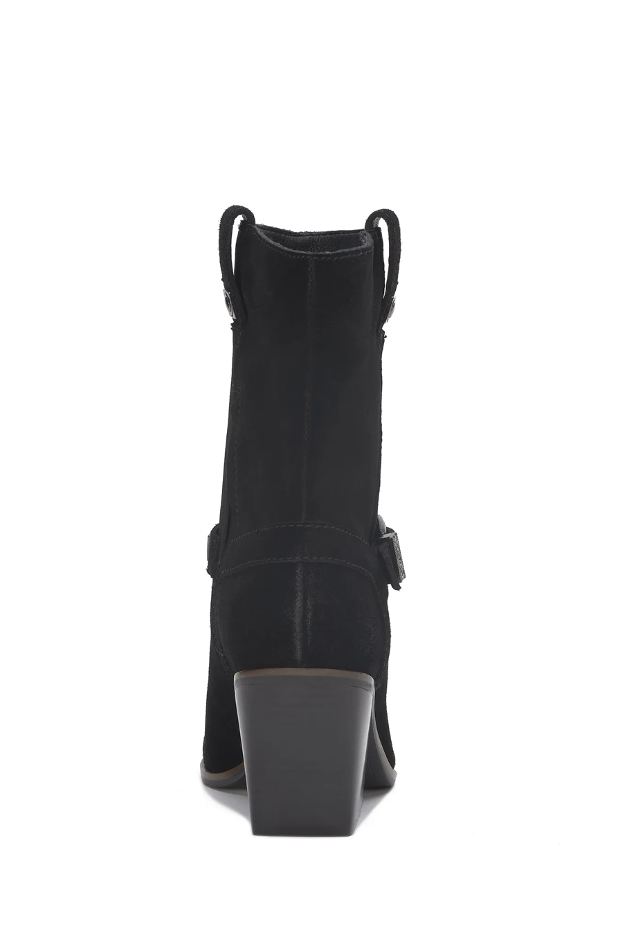 SOGN BOOT, image 2