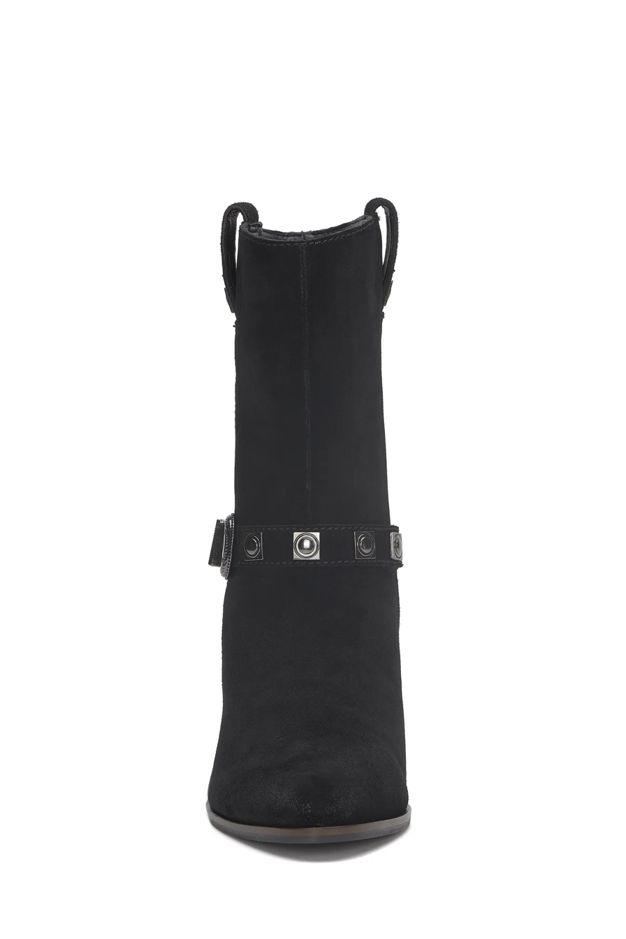 SOGN BOOT, image 3