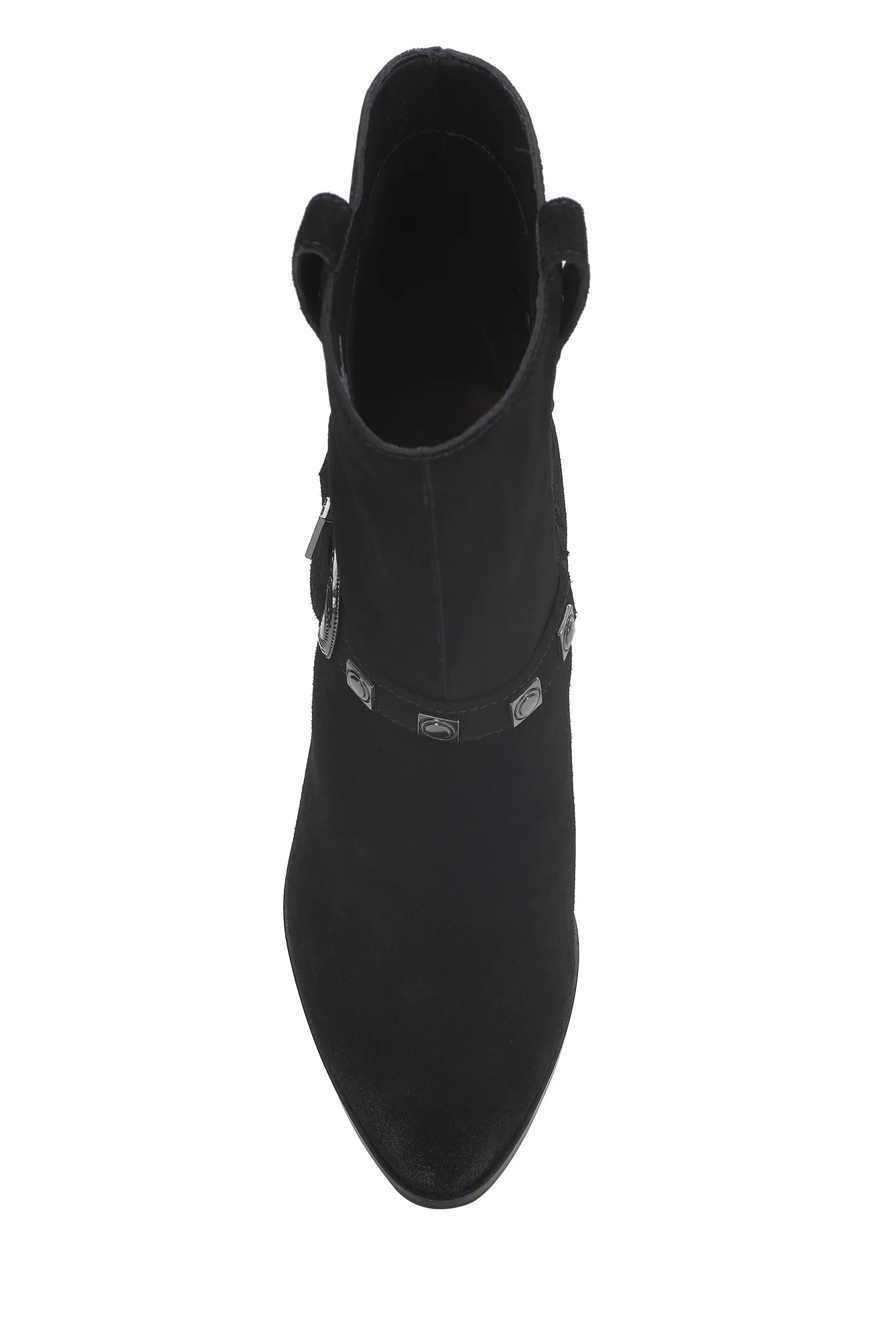 SOGN BOOT, image 4