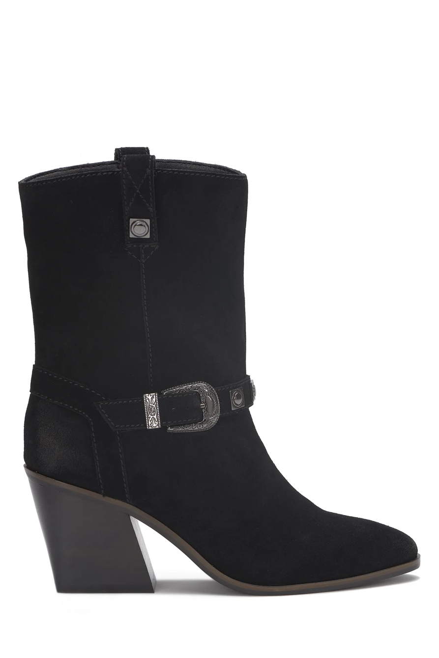 SOGN BOOT, image 5