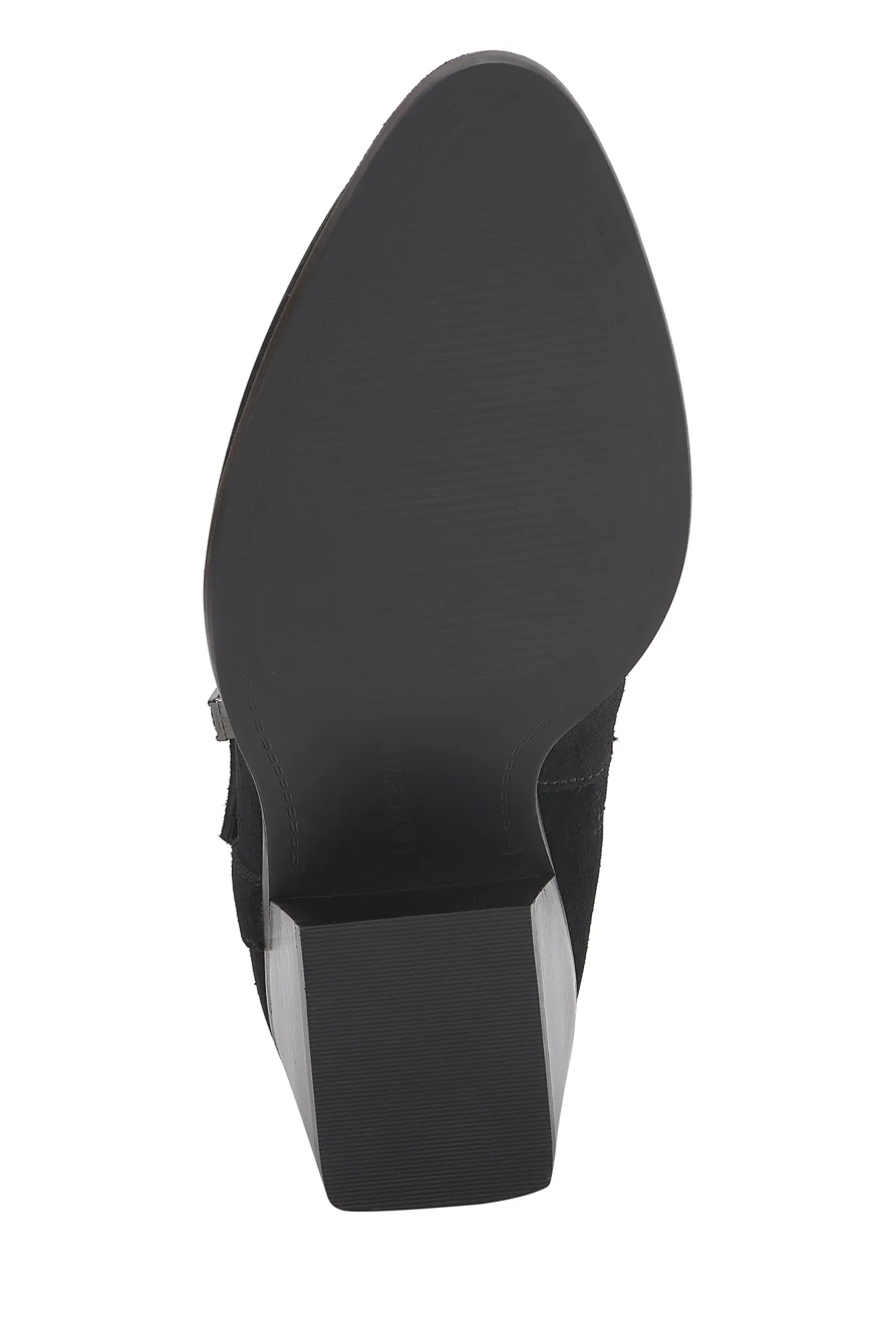 SOGN BOOT, image 6