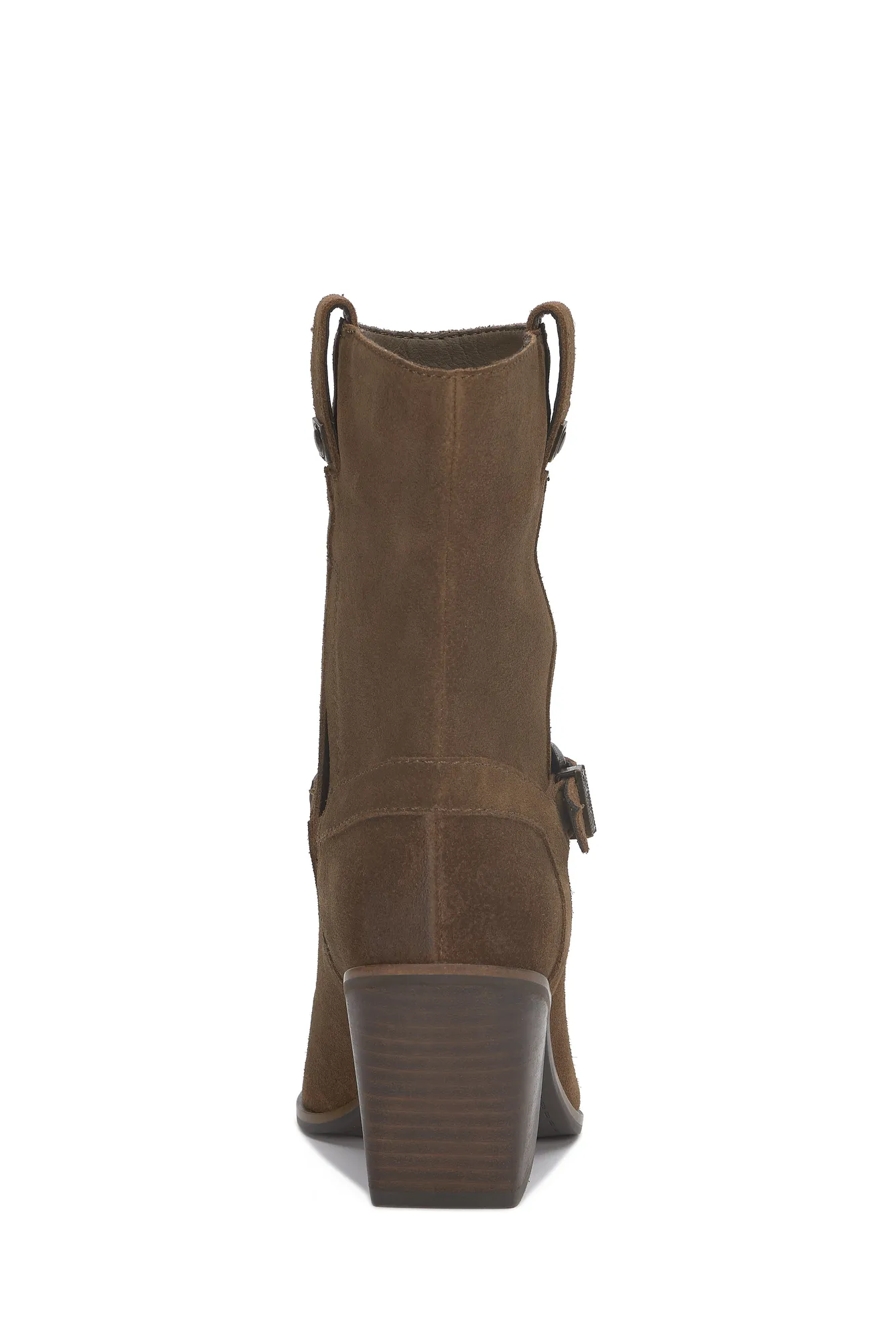 SOGN BOOT, image 2