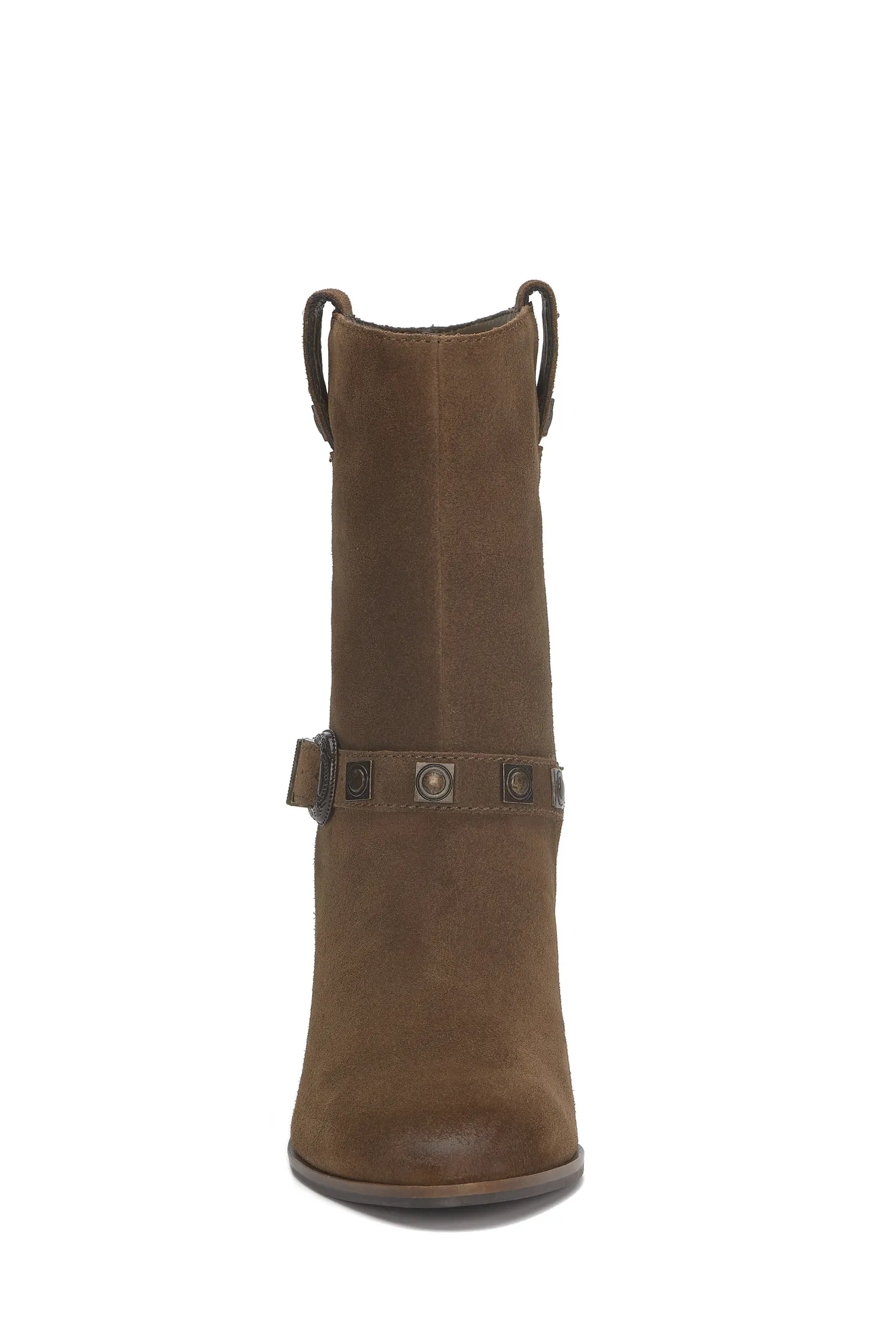 SOGN BOOT, image 3