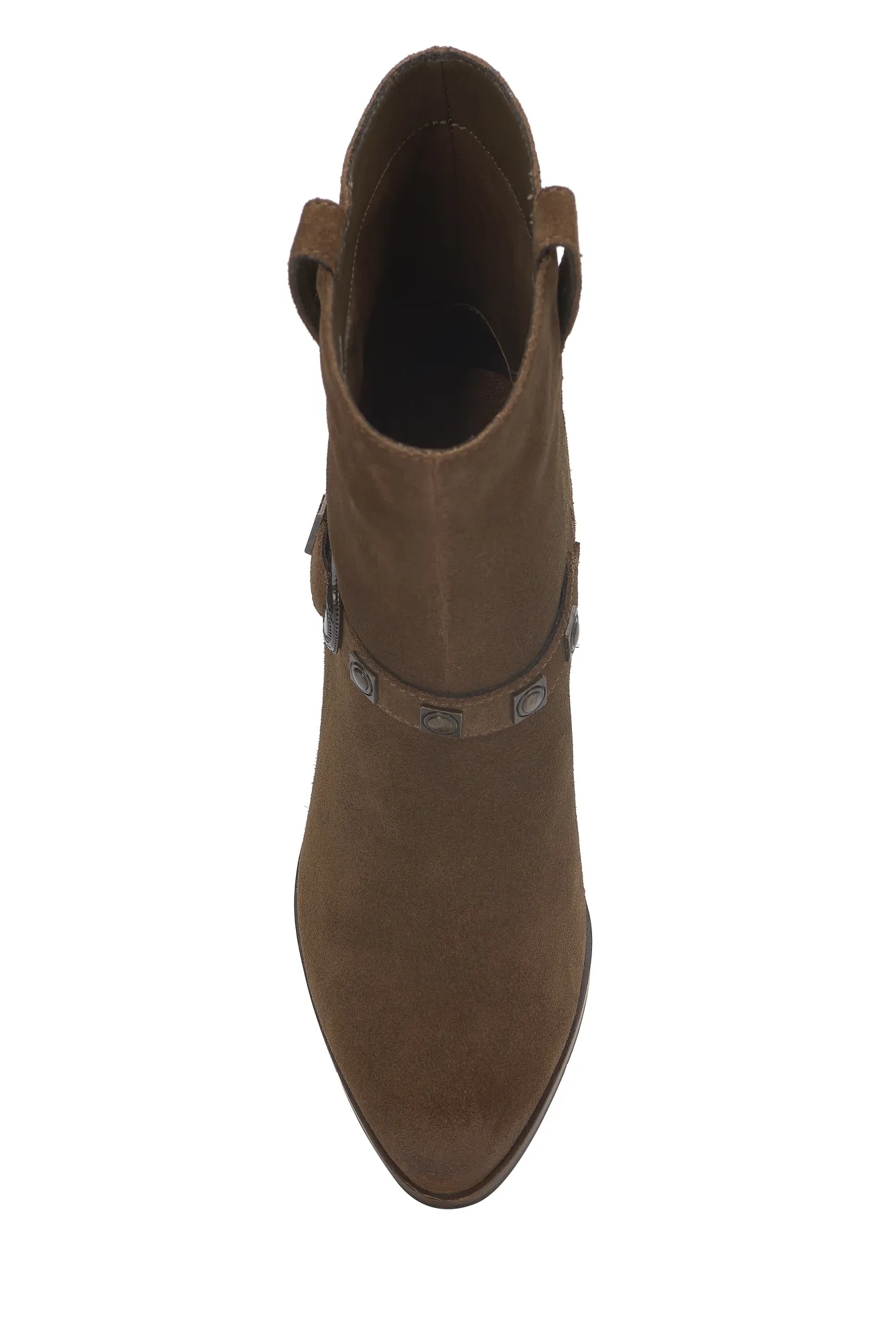 SOGN BOOT, image 4