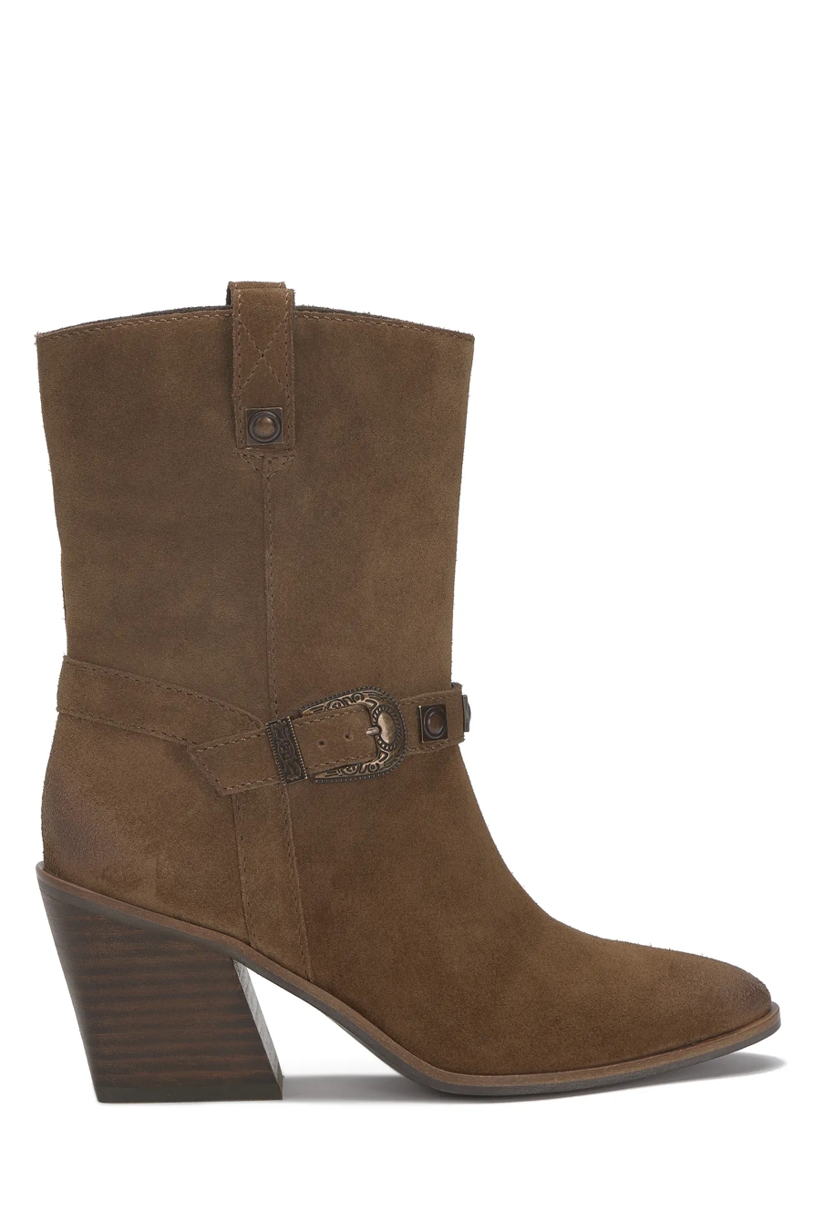 SOGN BOOT, image 5