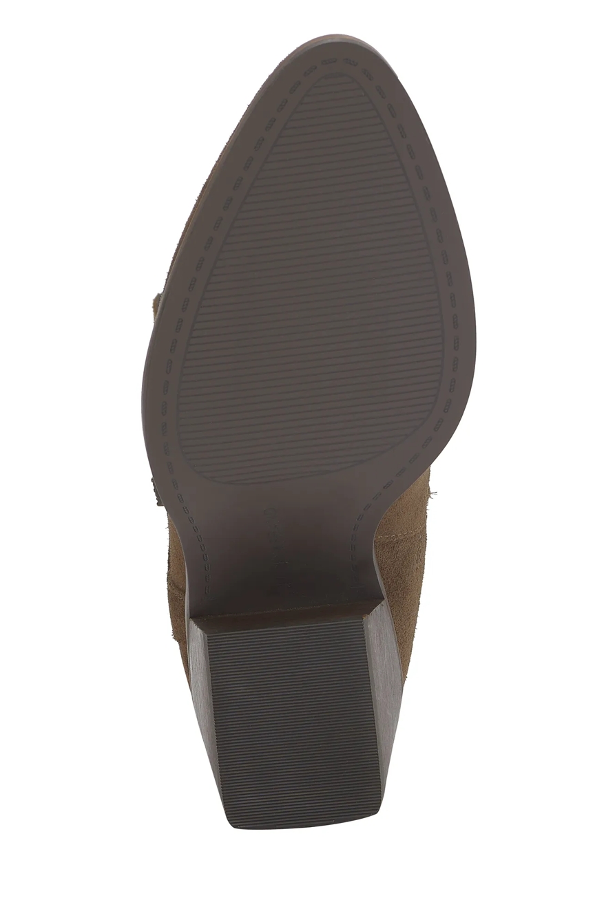 SOGN BOOT, image 6