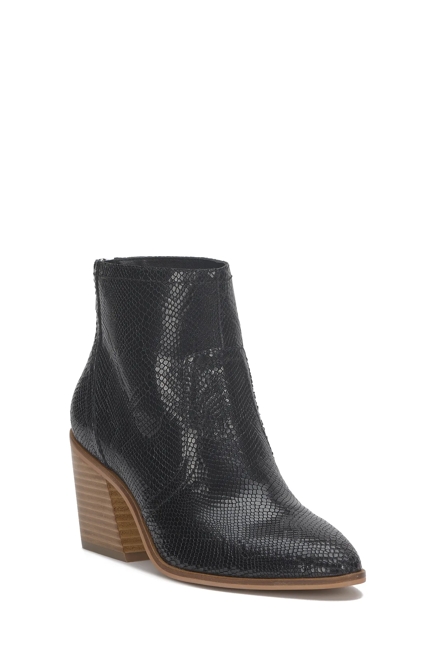 SONAH HEEL, image 1