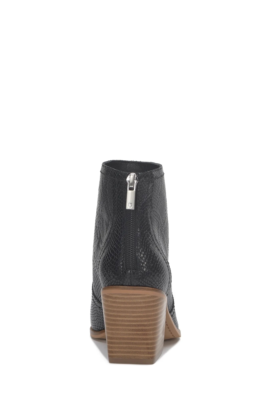 SONAH HEEL, image 2