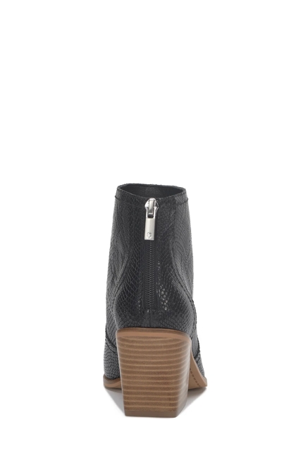 SONAH HEEL, image 2