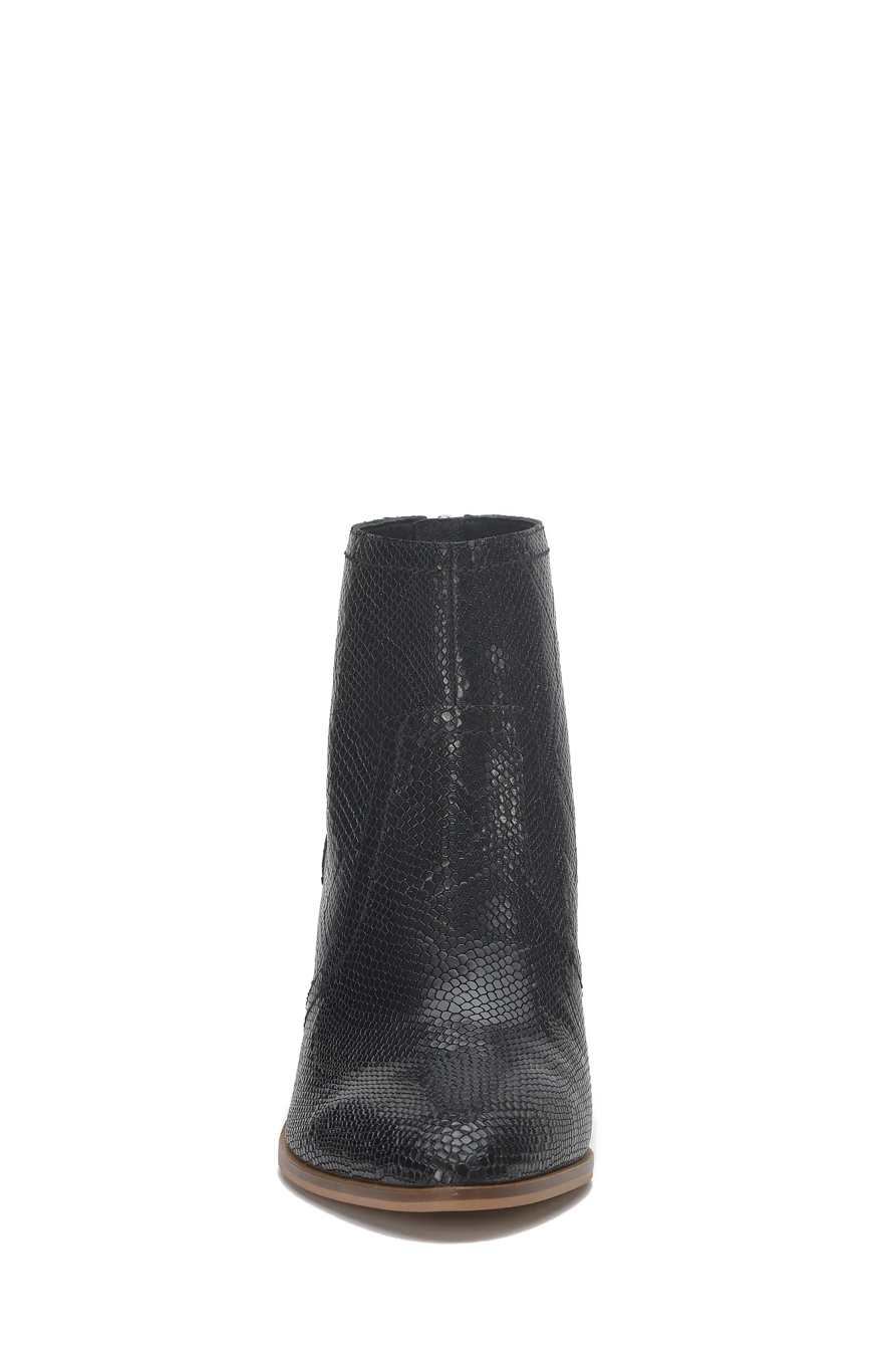 SONAH HEEL, image 3