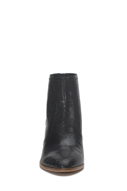 SONAH HEEL, image 3