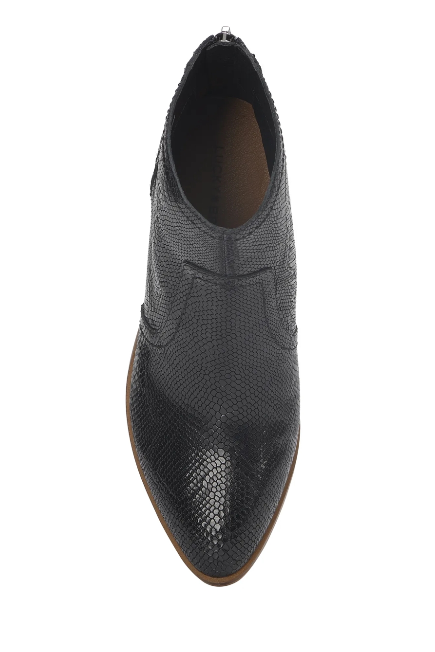 SONAH HEEL, image 4