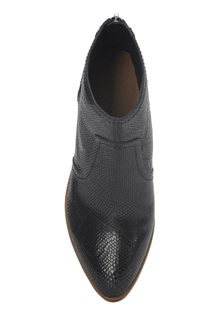 SONAH HEEL, image 4